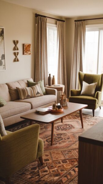 Ưu – Nhược Khi Mua Tại Cửa Hàng Nội Thất Có Xưởng Sản Xuất Ở HCM 1 Cua-Hang-Noi-That-Co-Xuong