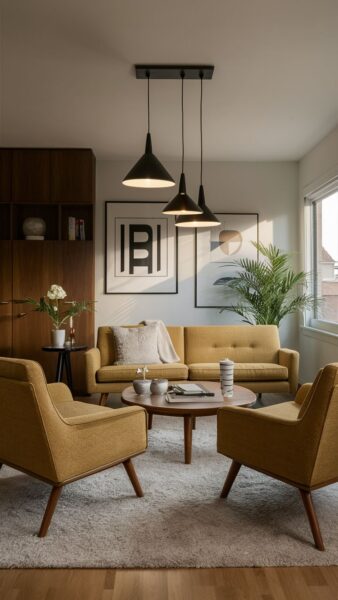 tìm cửa hàng nội thất decor ở hcm – phù hợp phong cách hiện đại, tối giản