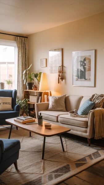 Tìm Cửa Hàng Nội Thất Decor Ở HCM – Phù Hợp Phong Cách Hiện Đại, Tối Giản 2 Cua-Hang-Noi-That-Decor-O-HCM