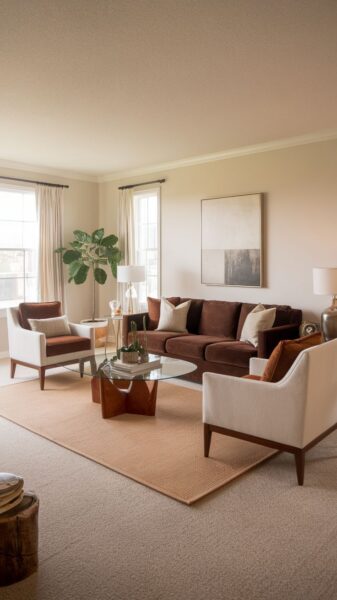 Tìm Cửa Hàng Nội Thất Decor Ở HCM – Phù Hợp Phong Cách Hiện Đại, Tối Giản 4 Cua-Hang-Noi-That-Decor-O-HCM