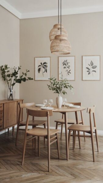 Cua-Hang-Noi-That-Gan-Khu-Dan-Cu