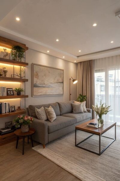 Tìm Cửa Hàng Nội Thất Gần Khu Dân Cư – Tiện Mua, Giao Nhanh 1 Cua-Hang-Noi-That-Gan-Khu-Dan-Cu