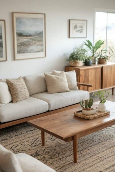 review nhanh cửa hàng nội thất gần khu vực tôi – đáng tin không?