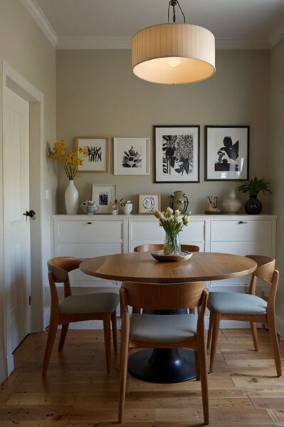 Cua-Hang-Noi-That-Gia-Re