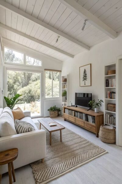 Cua-Hang-Noi-That-Gia-Re