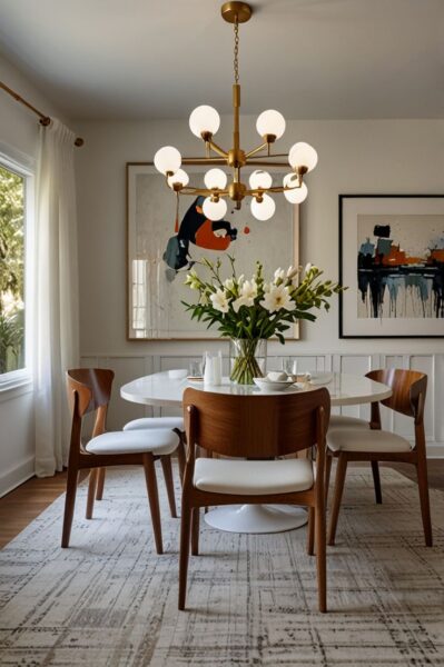 Gợi Ý Cửa Hàng Nội Thất Giá Rẻ Ở TP.HCM – Mua Không Lo Về Giá 1 Cua-Hang-Noi-That-Gia-Re