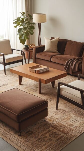 cửa hàng nội thất hcm: kinh nghiệm mua sắm uy tín, giá tốt, hàng đẹp