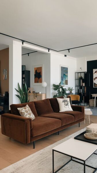 Cua-Hang-Noi-That-HCM