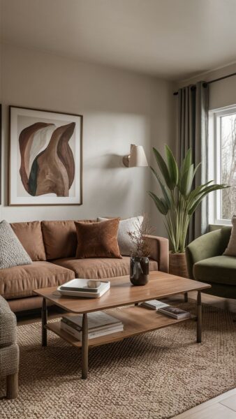 Cua-Hang-Noi-That-HCM