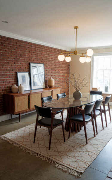 Cua-Hang-Noi-That-Nho-O-HCM