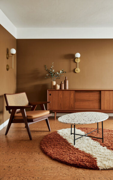 tìm cửa hàng nội thất nhỏ ở hcm – nơi bán hàng chất lượng dành cho gia đình