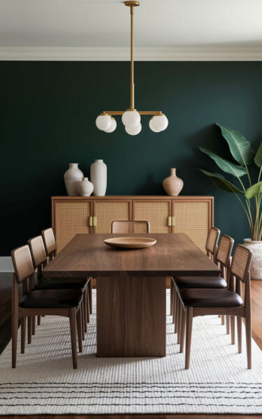 Tìm Cửa Hàng Nội Thất Nhỏ Ở HCM – Nơi Bán Hàng Chất Lượng Dành Cho Gia Đình 1 Cua-Hang-Noi-That-Nho-O-HCM