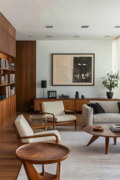 mẹo chọn cửa hàng nội thất ở khu vực lân cận – tránh "giá trên trời"