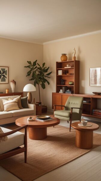 Mẹo Chọn Cửa Hàng Nội Thất Ở Khu Vực Lân Cận – Tránh "Giá Trên Trời" 2 Cua-Hang-Noi-That-O-Khu-Vuc-Lan-Can