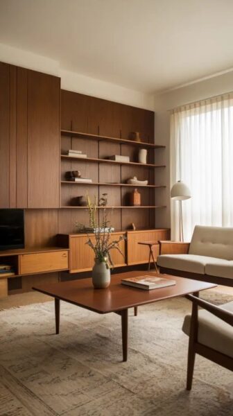 Mẹo Chọn Cửa Hàng Nội Thất Ở Khu Vực Lân Cận – Tránh "Giá Trên Trời" 3 Cua-Hang-Noi-That-O-Khu-Vuc-Lan-Can