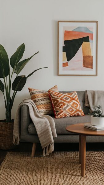 Cua-Hang-Noi-That-O-Quan-12