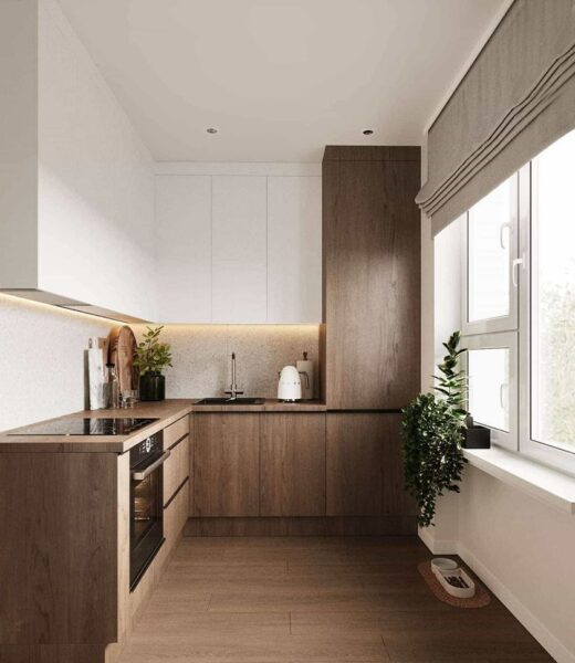 Dat-Tu-Bep-Theo-Yeu-Cau-Voi-Gia-Re