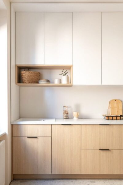 Dat-Tu-Bep-Theo-Yeu-Cau-Voi-Gia-Re