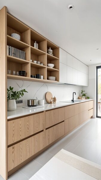 Dat-Tu-Bep-Theo-Yeu-Cau-Voi-Gia-Re