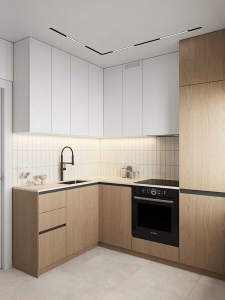 Có Nên Đặt Tủ Bếp Theo Yêu Cầu Với Giá Rẻ? Ưu & Nhược Điểm Cần Biết 1 Dat-Tu-Bep-Theo-Yeu-Cau-Voi-Gia-Re