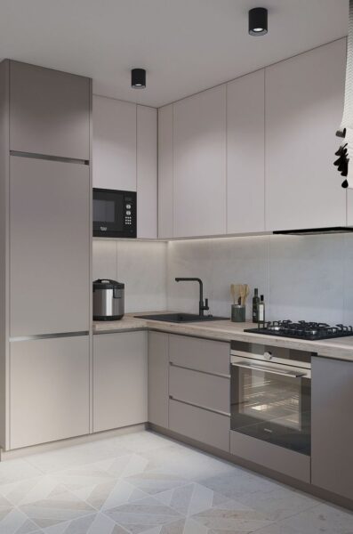 Dong-Tu-Bep-Go-Dep-Gia-Re