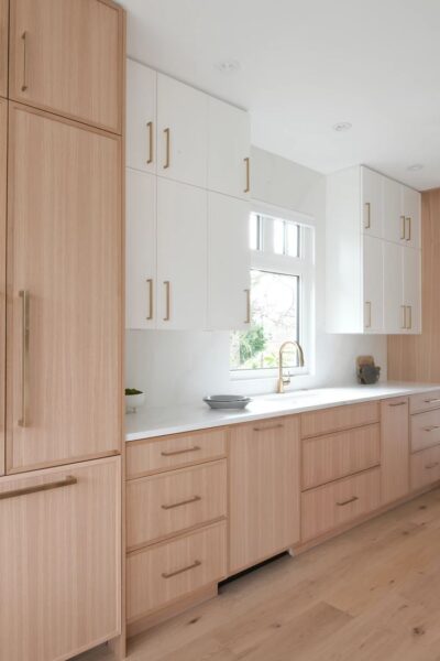 Dong-Tu-Bep-Go-MDF-Tai-HCM