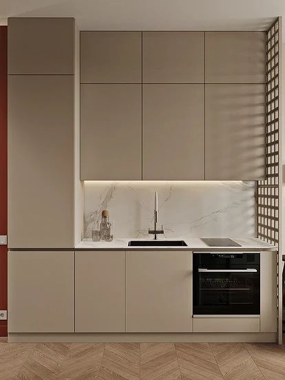 Dong-Tu-Bep-Go-Tai-HCM