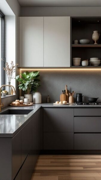 Dong-Tu-Bep-Go-Theo-Yeu-Cau