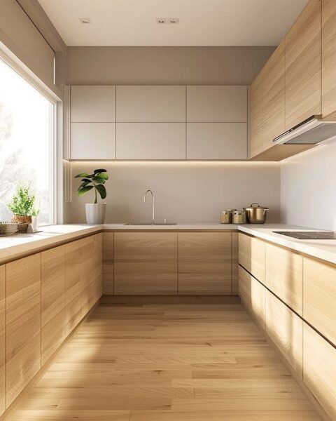 Gia-Thi-Cong-Tu-Bep-Tai-TP.HCM