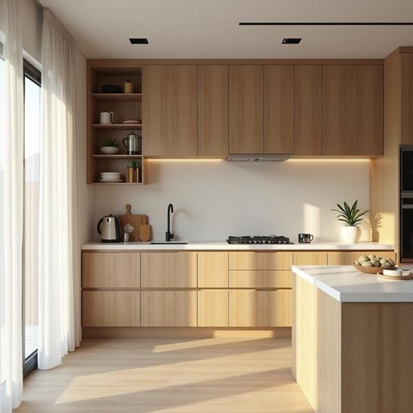 Gia-Thi-Cong-Tu-Bep-Tai-TP.HCM