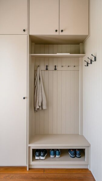 Giá tủ giày thông minh hiện nay bao nhiêu? – giá tủ giày thông minh 4 Gia-Tu-Giay-Thong-Minh