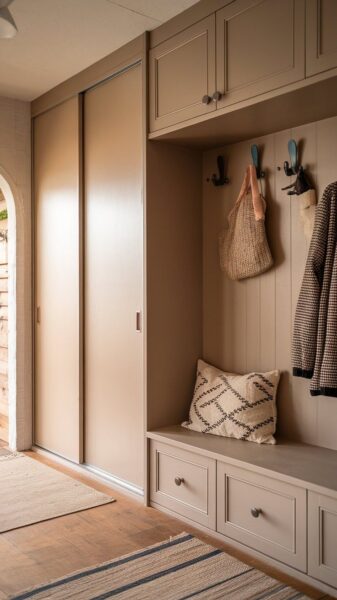 Giá tủ giày thông minh hiện nay bao nhiêu? – giá tủ giày thông minh 3 Gia-Tu-Giay-Thong-Minh