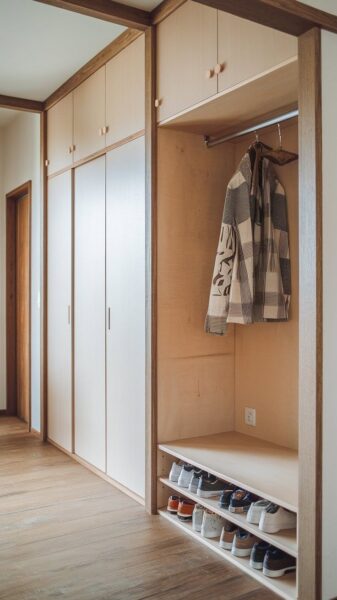 Giá tủ giày thông minh hiện nay bao nhiêu? – giá tủ giày thông minh 2 Gia-Tu-Giay-Thong-Minh