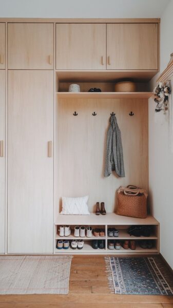 Giá tủ giày thông minh hiện nay bao nhiêu? – giá tủ giày thông minh 1 Gia-Tu-Giay-Thong-Minh