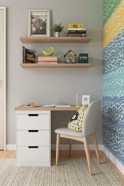 Goi-Y-Ban-Hoc-Cho-Be-Mau-Giao