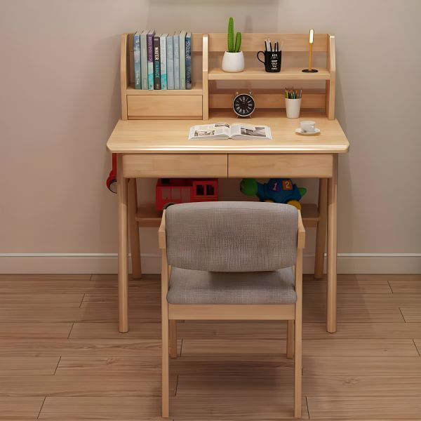 Goi-Y-Ban-Hoc-Cho-Be-Mau-Giao