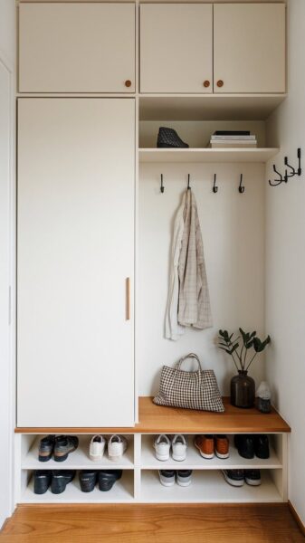 Ket-Hop-Tu-Giay-Thong-Minh