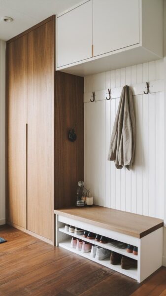 Ket-Hop-Tu-Giay-Thong-Minh