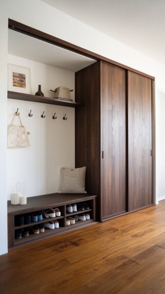 Ket-Hop-Tu-Giay-Thong-Minh