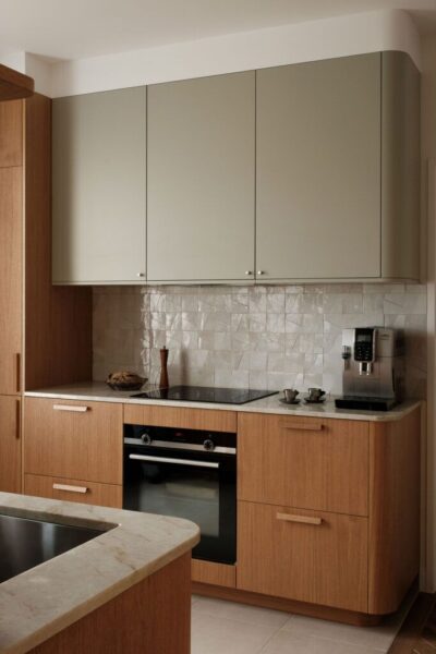 Kieu-Dang-Tu-Bep-Dep-Hien-Dai