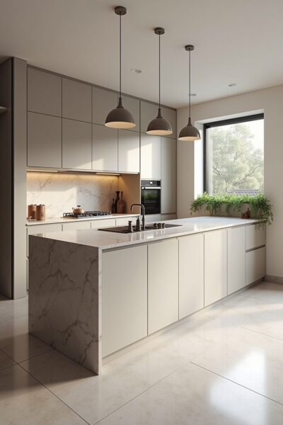 7 Kinh Nghiệm Cần Biết Khi Đóng Tủ Bếp Gỗ Cho Gia Đình 1 Kinh-Nghiem-Can-Biet-Khi-Dong-Tu-Bep