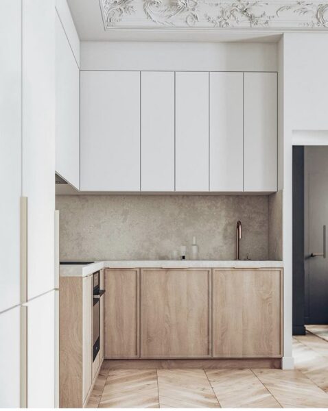 Kinh Nghiệm Chọn Đơn Vị Thi Công Bếp Ở HCM – Không Phải Cứ Đắt Là Tốt 4 Kinh-Nghiem-Chon-Don-Vi-Thi-Cong-Bep