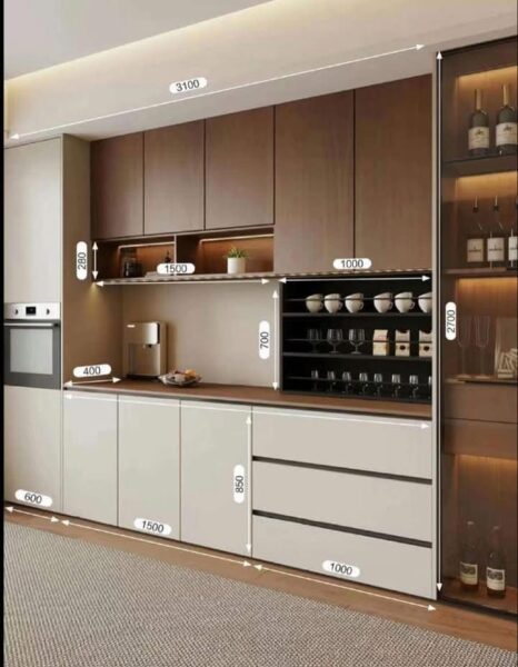 Kinh-Nghiem-Lam-Tu-Bep-Gia-Re