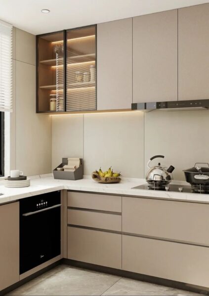 Kinh-Nghiem-Lam-Tu-Bep-Gia-Re