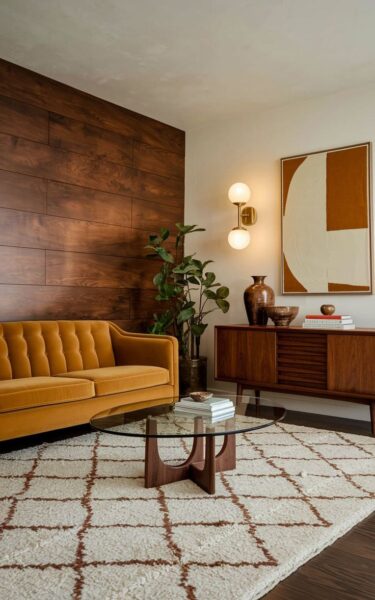 7 kinh nghiệm mua nội thất ở sài gòn – không lo “tiền mất tật mang”