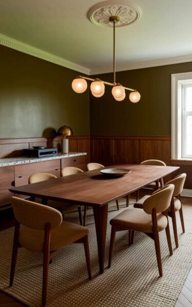 7 Kinh Nghiệm Mua Nội Thất Ở Sài Gòn – Không Lo “Tiền Mất Tật Mang” 1 Kinh-Nghiem-Mua-Noi-That-O-Sai-Gon