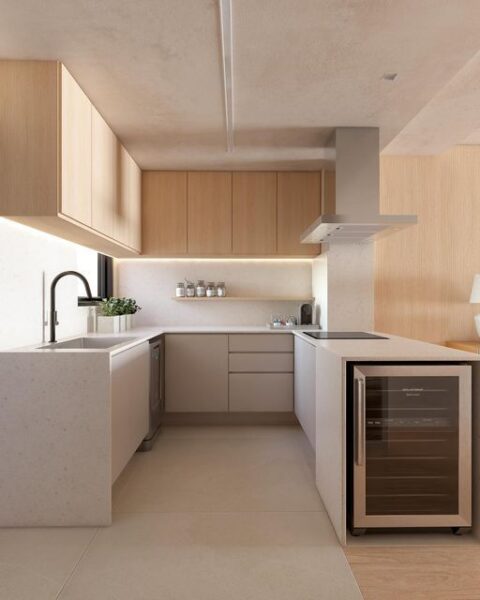 Kinh-Nghiem-Thi-Cong-Tu-Bep-Thuc-Te