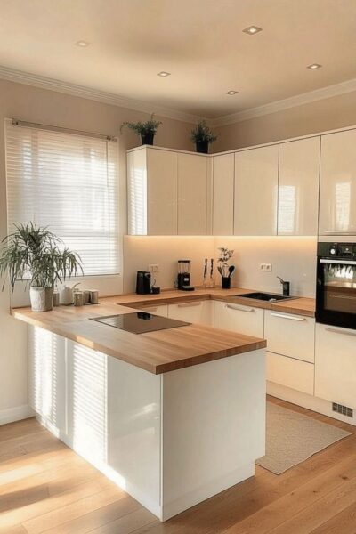 Kinh-Nghiem-Thi-Cong-Tu-Bep-Thuc-Te