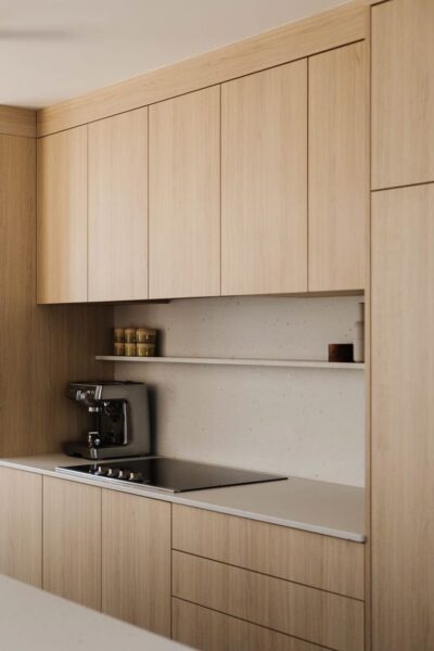 Loi-Khi-Thi-Cong-Tu-Bep