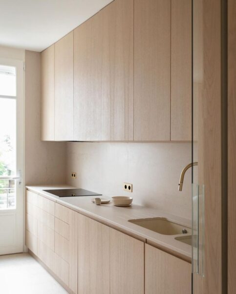 Loi-Khi-Thi-Cong-Tu-Bep